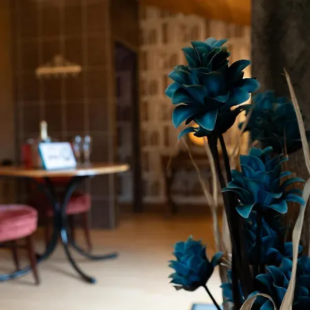 Villa Palomino - Still Rabbit - Hot Tub - Yorkshire Selby