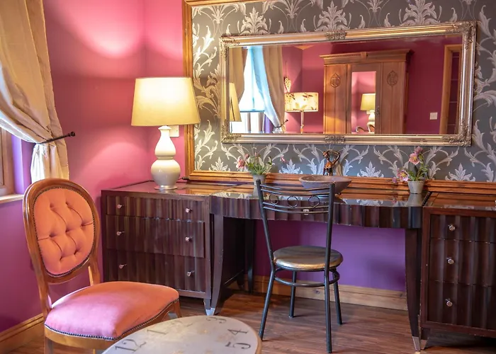 Villa Palomino - Still Rabbit - Hot Tub - Yorkshire